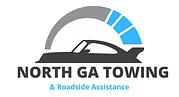 North Georgia Towing
